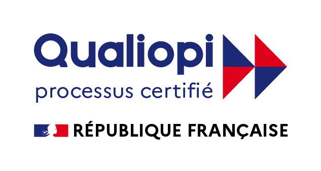 logo qualiopi equilibrecoach